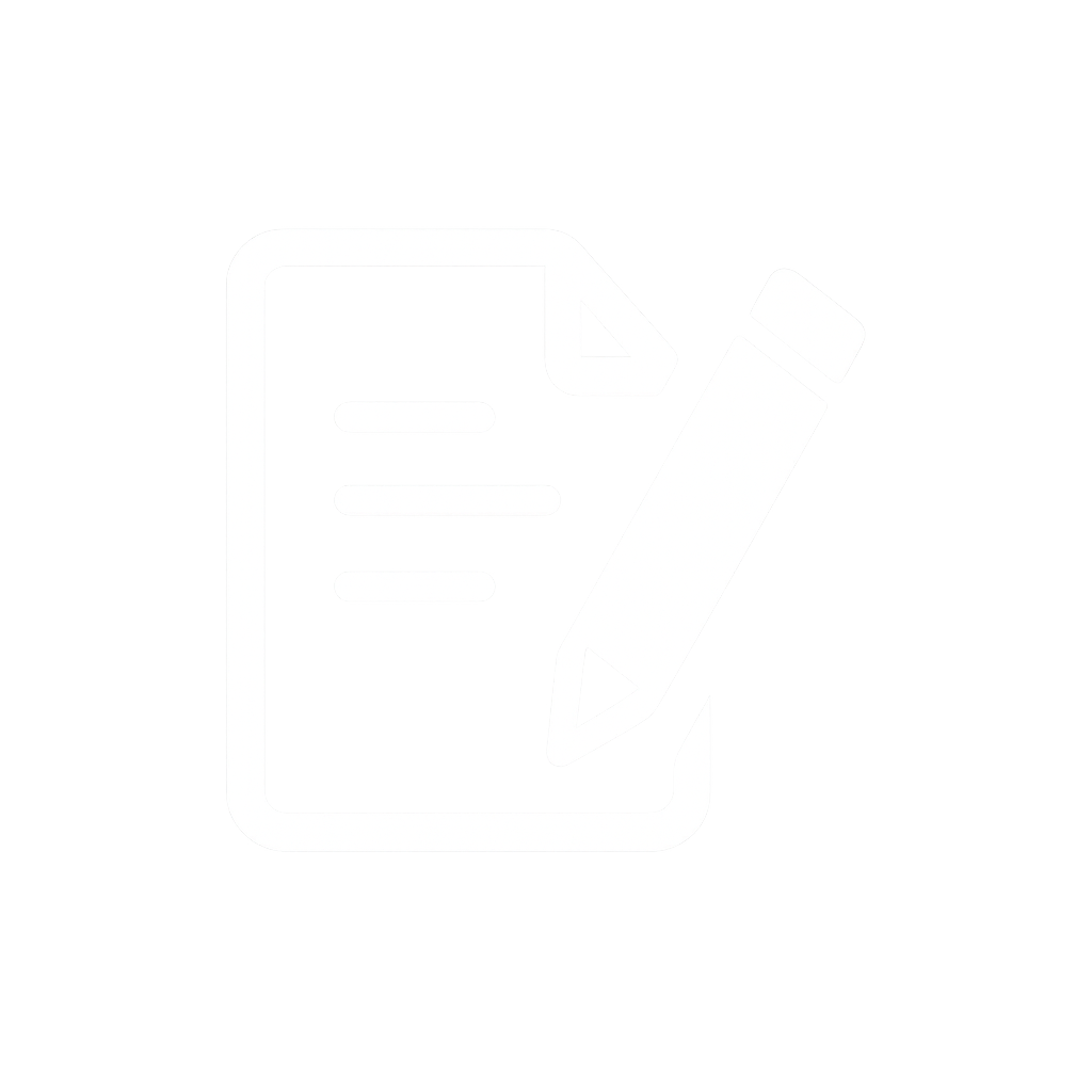 CopyBoss Icon